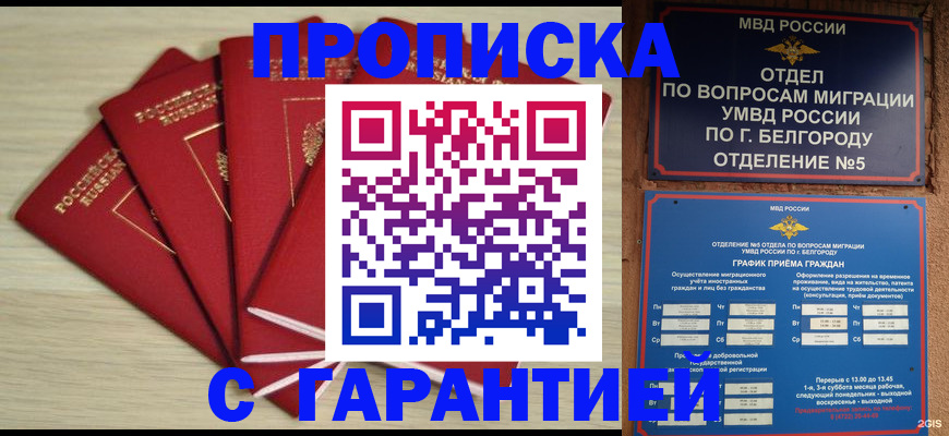миграционный учет в Щёлкино
